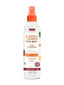 CANTU FOR KIDS CURL REFRESHER 237 ML