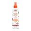 CANTU FOR KIDS CURL REFRESHER 237 ML