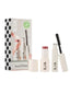 SEPHORA ILIA BEAUTY INSIDER MULTI-STICK BLUSH AND LIMITLESS LASH MASCARA