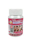 SUPREME GLUTA WHITE 30PCS