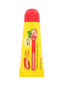 CARMEX DAILY CARE MOISTURIZING LIP BALM SPF 15 - STRAWBERRY 10G