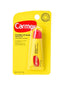 CARMEX CLASSIC LIP BALM MEDICATED 10G