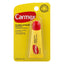CARMEX CLASSIC LIP BALM MEDICATED 10G