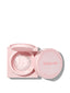 SHEGLAM HYDRO TOUCH REFRESHING SETTING POWDER 20G