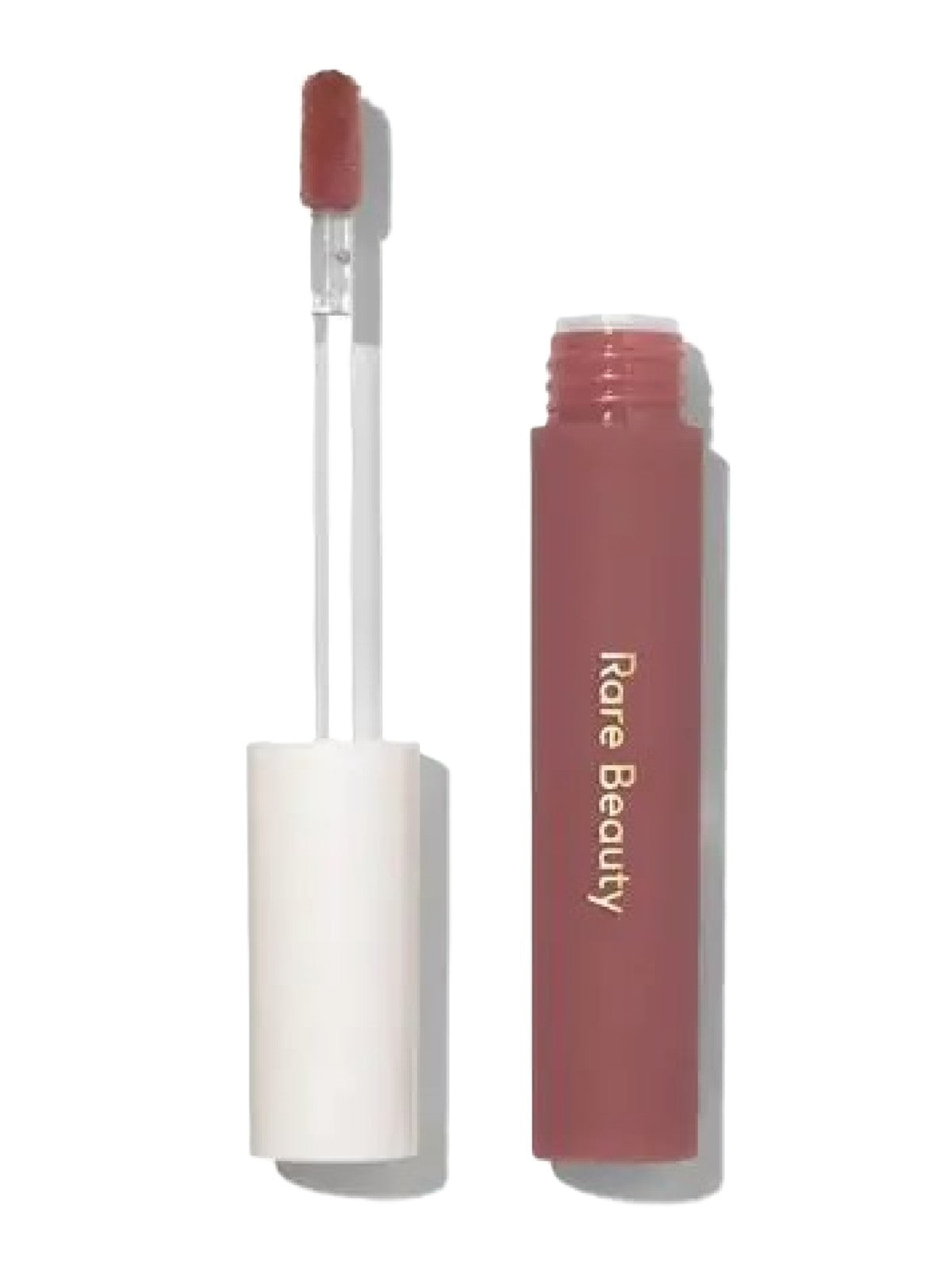 RARE BEAUTY SOFT PINCH TINTED LIP OIL HOPE 1.37ML