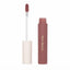 RARE BEAUTY SOFT PINCH TINTED LIP OIL HOPE 1.37ML