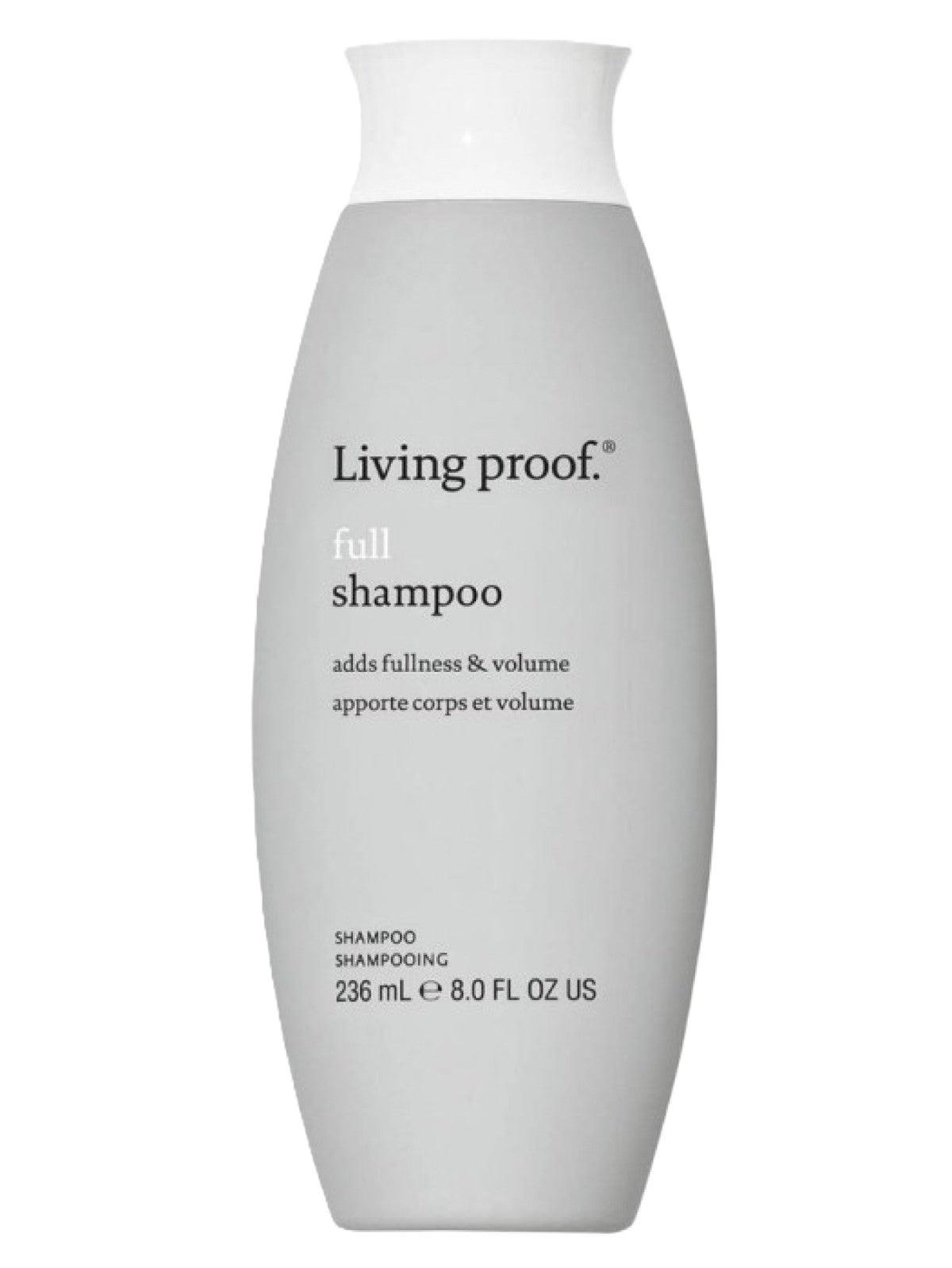 LIVING PROOF FULL SHAMPOO 236ML