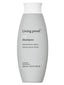 LIVING PROOF FULL SHAMPOO 236ML