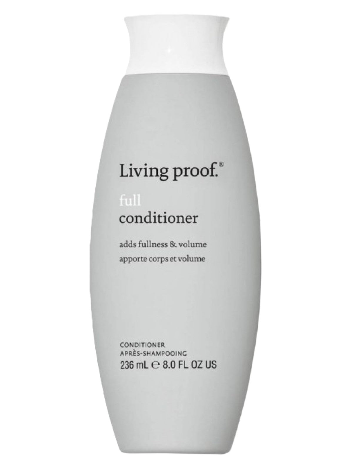 LIVING PROOF FULL CONDITIONER 236ML