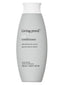 LIVING PROOF FULL CONDITIONER 236ML
