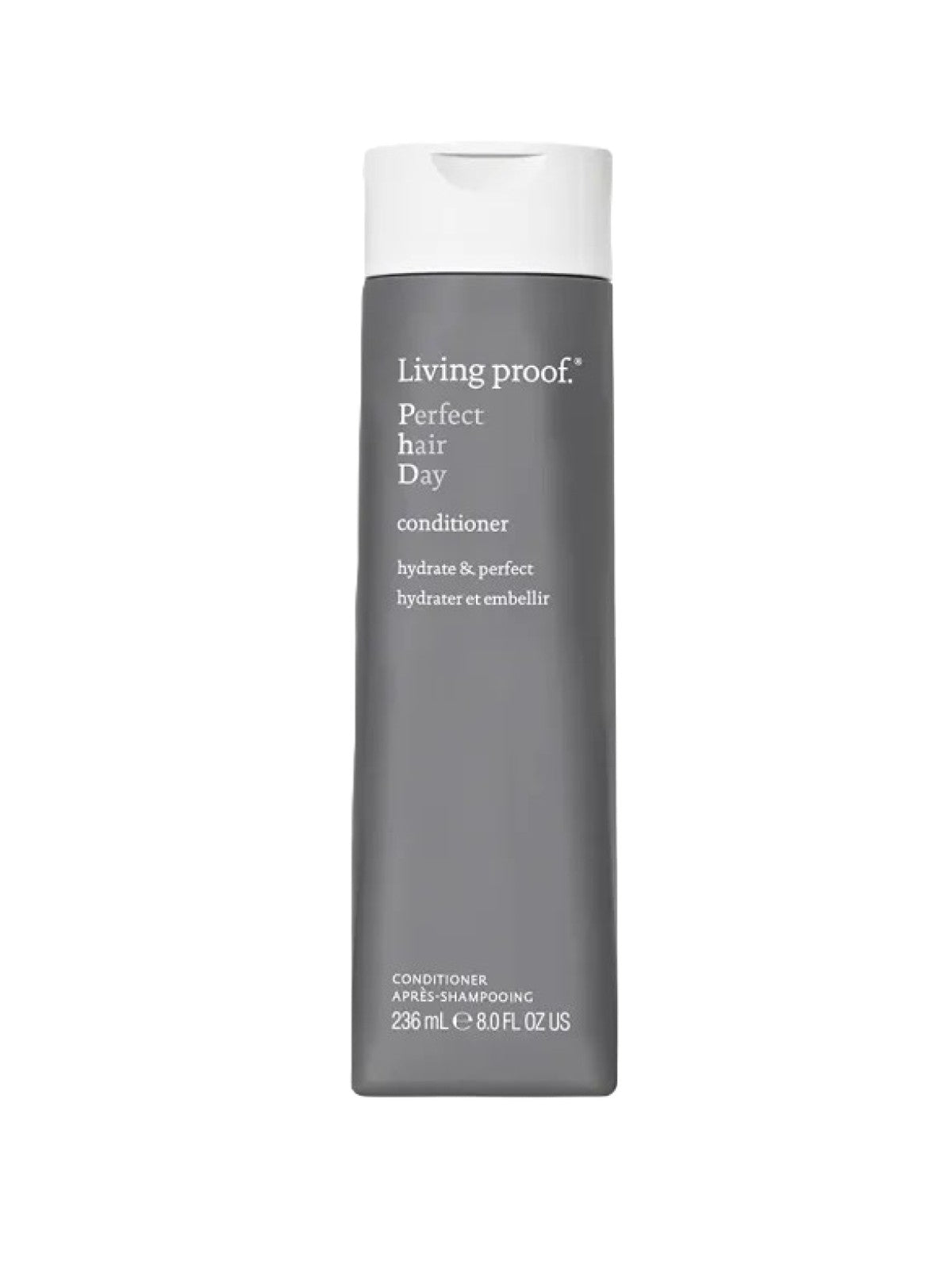 LIVING PROOF PERFECT HAIR DAY CONDITIONER 236ML