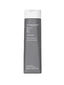 LIVING PROOF PERFECT HAIR DAY CONDITIONER 236ML