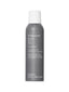 LIVING PROOF HAIR DAY DRY SHAMPOO 184ML