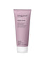 LIVING PROOF RESTORE REPAIR MASK 200ML