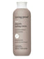 LIVING PROOF NO FRIZZ SMOOTH STYLING CREAM 236ML