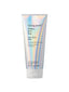 LIVING PROOF PERFECT HAIR DAY HIGH SHINE GLOSS 200ML