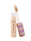 TARTE SHAPE TAPE 12N FAIR NEUTRAL 10ML