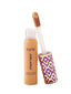 TARTE SHAPE TAPE 42S TAN SAND 10ML