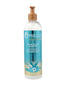 MIELLE MOISTURE RX HAWAIIAN GINGER MOISTURIZING AND ANTI-BREAKAGE CONDITIONER 355ML
