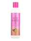 MIELLE RICE WATER COLLECTION MOISTURIZING MILK 227G