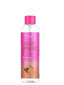 MIELLE RICE WATER COLLECTION SHINE MIST FOR DAILY USE 118ML
