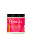 MIELLE BABASSU AND MINT DEEP CONDITIONER 227G