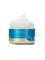 MIELLE MOISTURE RX HAWAIIAN GINGER MOISTURIZING OVERNIGHT CONDITIONER 340G