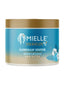 MIELLE MOISTURE RX HAWAIIAN GINGER MOISTURISING HAIR BUTTER 340G