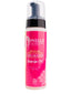 MIELLE BABASSU BRAZILIAN CURLY COCKTAIL CURL MOUSSE 7.5 OZ