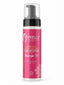 MIELLE BABASSU BRAZILIAN CURLY COCKTAIL CURL MOUSSE 7.5 OZ