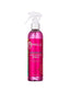 MIELLE MONGONGO OIL STYLE SETTING SPRAY 240ML