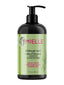 MIELLE ROSEMARY MINT STRENGTHENING LEAVE IN CONDITIONER 355ML