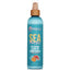 MIELLE SEA MOSS BLEND ANTI SHEDDING LEAVE IN CONDITIONER 236ML