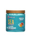 MIELLE SEA MOSS BLEND ANTI SHEDDING GEL HAIR MASQUE 235ML