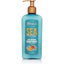 MIELLE SEA MOSS BLEND ANTI SHEDDING CONDITIONER 236ML