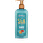 MIELLE SEA MOSS BLEND ANTI SHEDDING SHAMPOO 236ML