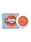 RUDE CREAM PUFF 21043 CREAMSICLE 6G