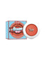RUDE CREAM PUFF 21044 FRUIT TART 6G
