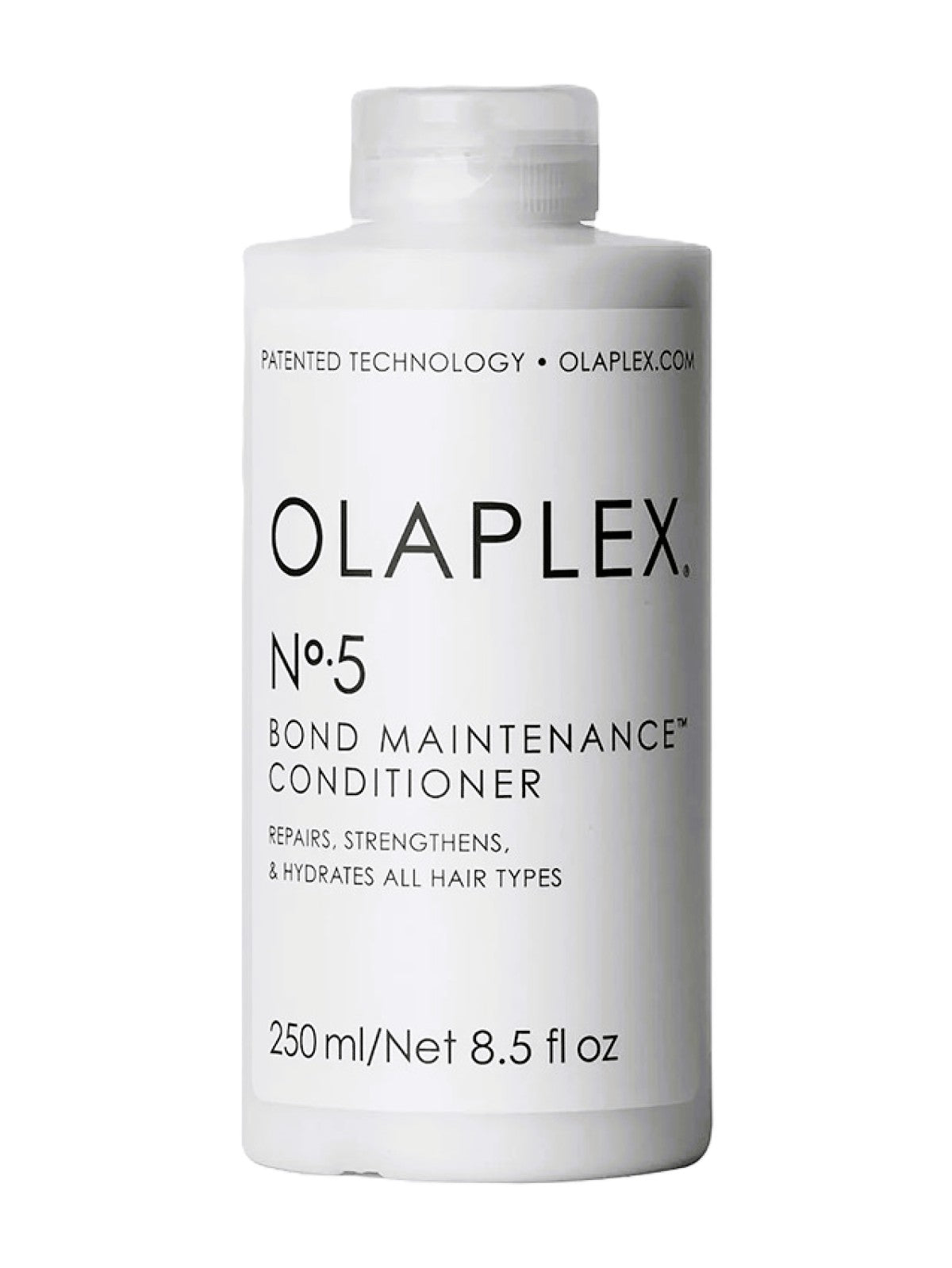 OLAPLEX N0.5 BOND MAINTENANCE CONDITIONER 250ml