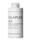 OLAPLEX N0.5 BOND MAINTENANCE CONDITIONER 250ml
