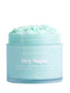 NCLA BEAUTY HEY SUGAR BODY SCRUB AMALFI 250ML