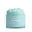 NCLA BEAUTY HEY SUGAR BODY SCRUB AMALFI 250ML