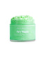 NCLA BEAUTY HEY SUGAR STRAWBERRY KIWI BODY SCRUB 250G