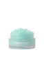 NCLA BEAUTY SUGAR MINT GELATO LIP SCRUB 15 ML