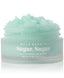 NCLA BEAUTY SUGAR MINT GELATO LIP SCRUB 15 ML