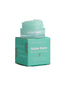 NCLA BEAUTY LIP BALM MINT GELATO 10 ML
