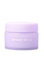NCLA BEAUTY SLEEP OVERNIGHT LIP MASK BIRTHDAY CAKE 15ML