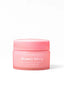 NCLA BEAUTY SLEEP OVERNIGHT LIP MASK WATERMELON 15 ML