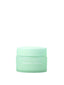 NCLA BEAUTY SLEEP OVERNIGHT LIP MASK CUCUMBER MINT 15ML