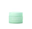 NCLA BEAUTY SLEEP OVERNIGHT LIP MASK CUCUMBER MINT 15ML